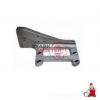 STARKMEISTER S105067 Кронштейн подножки MB Actros MP2/MP3 нижней левой, 943 666 09 31