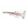 STARKMEISTER S105070 Кронштейн бампера правый MB Arox, 960 880 77 65