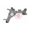 STARKMEISTER S105076 Кронштейн бампера правый MB MP4 / Arocs, 960 885 89 40