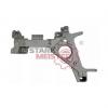 STARKMEISTER S105077 Кронштейн бампера левый MB MP4 / Arocs, 960 885 88 40