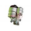 STARKMEISTER S105083 Корпус топливного фильтра MB Actros/Antos/Arocs/Axor Atego/Econic, 906 090 15 52