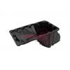 STARKMEISTER S105084 Поддон картера двигателя (plastik) OM904LA MB Atego, 904 010 38 13
