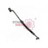 STARKMEISTER S105090 Трубопровод кондиционера MB, 960 830 33 16