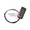 STARKMEISTER S105117 Трос ящика инструментального MB Axor c ручкой в сборе, 940 890 01 91