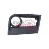 STARKMEISTER S105123 Рамка фары противотуманной правой MB Actros MP4, 9608853974