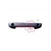 STARKMEISTER S105124 Ручка левая передней панели кабины MB Actros/AROCS, 9608801820