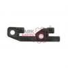 STARKMEISTER S105132 Кронштейн фары левой MB Actros MP4, 9608260017