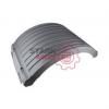 STARKMEISTER S105147 Крыло заднее средняя часть MB ACTROS MP2/AXOR, 9305200107