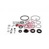 STARKMEISTER S105149 Ремкомплект ПГУ (Haldex: 321 023 001) MB Actros I 1996-2002,Axor 2002-2004, 0002901547