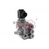 STARKMEISTER S105153 Клапан впускного коллектора MB Actros, 541 050 03 70