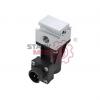 STARKMEISTER S105155 Клапан электромагнитный АКПП, 000 277 71 35