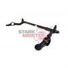 STARKMEISTER S105156 Стабилизатор кабины КАМАЗ 5490 / Mercedes Axor, 944 890 02 04