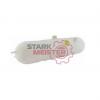 STARKMEISTER S105167 Бачок расширительный MB, 634 500 0049
