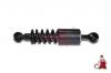 STARKMEISTER S110262 Амортизатор SEX27/13X60A2 кабины передний пружинный (Sachs: 290 975) MAN TGA 2000->,TGS 2007->, 85.4
