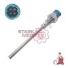 STARKMEISTER S11.0358 Датчик измерения уровня масла MAN
