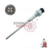 STARKMEISTER S110359 Датчик измерения уровня масла MAN 4-Series TGA 2000-2008,TGX 2007-&gt;Eng.D2066LF01, 51.27421.0346