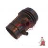 STARKMEISTER S110362 патрубок корпуса воздушного фильтра нов.