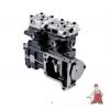 STARKMEISTER S11.0398 Компрессор воздушный 2-х цилиндровый (Water Cooled) D=90.0mm MAN,Neoplan Eng.D 2866,D 2876,E/G 2866