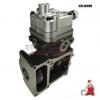 STARKMEISTER S11.0399 Компрессор воздушный одноцилиндровый (Knorr-Bremse: LP3997) MAN TGA,TGS,TGX,Neoplan Eng. D2066/D2676 51.54100.7121