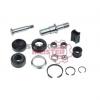 STARKMEISTER S110455 Ремонтный комплект кулисы КПП MAN M90/G90-&gt;1996,F90 1986-1997,F2000 1994-2001,L2000 1995-&gt;, 81.32670