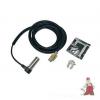 STARKMEISTER S11.0475 Датчик EBS L=1500±20mm левый (Knorr-Bremse:0486000250K50) MAN TGA 2000-2008,TGS/TGX 2007-&gt;,TGM