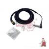 STARKMEISTER S11.0476 Датчик EBS L=1850±20mm правый (Knorr-Bremse:0486000252N00) MAN TGA 2000-&gt;,TGL/TGM 2005-&gt;