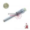 STARKMEISTER S110503 Датчик импульсный L=90.0mm скорости (VDO:2159-20102201) Multibrand MAN,Renault R.V.I.,DAF,Iveco, 81.