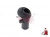 STARKMEISTER S110572 Рукоятка рычага переключения КПП MAN ZF 16S109 RTSO/16S151 MAN M/F90-&gt;1997,L/M/F2000-&gt;2001, 81.97010