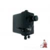 STARKMEISTER S11.0577 Насос гидравлический подъема кабины MAN 4-Series TGA 2000-2008,TGS 2007-&gt;,TGX 2007-&gt;,TGM 2006-&gt;