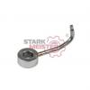 STARKMEISTER S110820 Форсунка масляная двигателя MAN 3-Series F2000-&gt;2001,4-Series TGA 2000-2008 Eng.D2876,E/G2876, 51.01