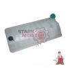 STARKMEISTER S11.0834 Бачок расширительный (Hella: 8MA 376 705-331) MAN E2000 2000-2001,F2000 1994-2002 81.06102.6227