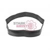 STARKMEISTER S110836 Кольцо дифузора вентилятора резиновое MAN D2840/D2865/D2866, 81.96101.0659