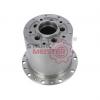 STARKMEISTER S111026 Корпус бортового редуктора 284.5x273.5mm/263.5x105mm MAN MAN 4-Series TGA 2000-2008,TGS/TGX 2007-&gt;, 