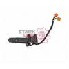 STARKMEISTER S111028 Подрулевой переключатель MAN TGL/TGM,TGA/TGS/TGX, 81.25509.0188