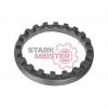 STARKMEISTER S11.1041 Кольцо резьбовое регулировочное бортовой передачи MAN