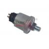 STARKMEISTER S111057 Датчик давления масла P=0-10Bar/M12x1.5mm байонет (VDO: 360-081-063-001C) MAN M/F90,L/M/F2000,Bus, 8
