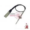 STARKMEISTER S111058 Датчик температуры выхлопных газов PT200 MAN,LIAZ Eng.D0836, D2066, D2676, 81.27421.0264