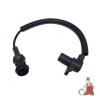 STARKMEISTER S11.1059 Датчик числа оборотов (Bosch:0 281 002 271) MAN Eng.D0826,D0834,D2840,D2842,D2865,D2866,D2876,E2876 51.27120.0009