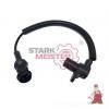 STARKMEISTER S11.1059 Датчик числа оборотов (Bosch:0 281 002 271) MAN Eng.D0826,D0834,D2840,D2842,D2865,D2866,D2876,E2876 51.27120.0009