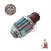 STARKMEISTER S11.1062 Датчик положения кабины MAN F2000,4-Series TGA 2000-2008,TGX/TGS 2007-&gt;