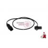 STARKMEISTER S11.1085 Датчик числа оборотов L=905mm (Bosch:0 281 002 427) MAN Eng.D2866,D2876,E2866,E/G2876