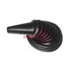 STARKMEISTER S111095 Пыльник рычага КПП гофра-чехол кулисы КПП MAN M/F90,M/F2000, 81.96420.0324