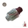 STARKMEISTER S11.1106 Манометрический выключатель 5.4-5.8 Bar/M12x1.5mm MAN TGA-&gt;2008,F2000 -&gt;2001,L2000 1995-&gt;,F90