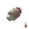 STARKMEISTER S11.1107 Манометрический выключатель 5.4-5.8 Bar/M12x1.5mm MAN L/M/F 2000,G/M/F 90,Bus Lion`s Classic