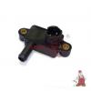 STARKMEISTER S11.1115 Датчик давления воздуха P=0.5 Bar MAN TGL 2005-&gt;,TGM 2006-&gt;