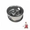 STARKMEISTER S11.1119 Поршнекомплект компрессора D=100.00mm STD (2.5x2.5x4.0mm) MB Actros/Axor/Atego,MAN TGA,TGX,F2000