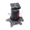 STARKMEISTER S111130 Кронштейн термомуфты в сборе MAN 4-Series TGA 2000-2008 Eng.D2066, 51.06609.5012