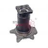 STARKMEISTER S111131 Кронштейн термомуфты в сборе MAN 4-Series TGA 2000-2008, 51.06609.5015