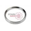 STARKMEISTER S111140 Кольцо 140x160x24mm упорное ступицы колеса MB Actros,Axor 730.100/101/102,730.108/109/110,MAN, 81.36
