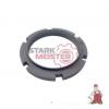STARKMEISTER S11.1141 Гайка M100x1.5mm ступицы MAN TGM,TGA/TGS/TGX,L/M/F 2000,Lion`s City/Classic/Coach,Neoplan